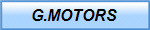 G.MOTORS