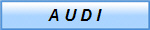 A U D I