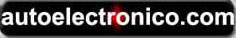 Logo autoeletronico.com