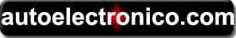 Logo autoelectronico.com